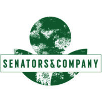 Senators & Company