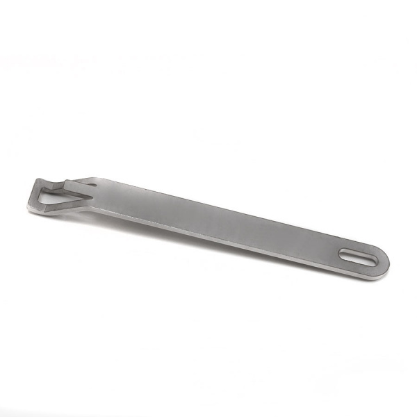 MORSØ HANDLE FOR GRILL GRATES / GRILL PLATES