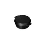 NAC SAUTÉ COCOTTE PAN 3,5 L