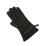 MORSØ FIRE AND Grill glove, DEBT