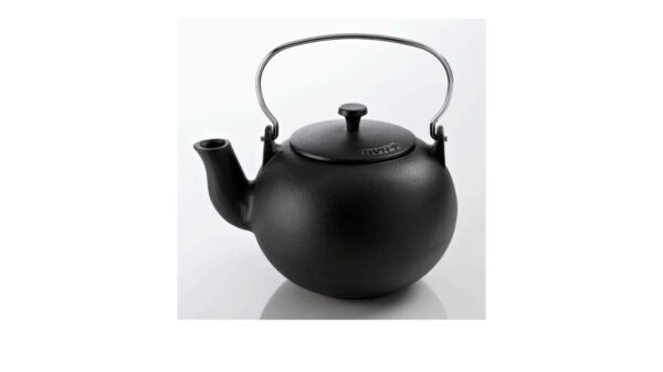 Vandens garintuvas 4,5 l